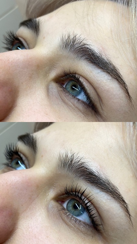 Crystal Beauty Szeged referencia